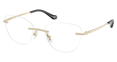 COACH HC5185 Eyeglasses
