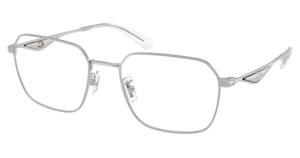 COACH HC5186 Eyeglasses
