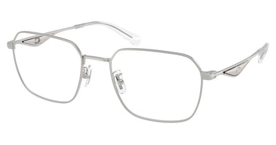 COACH HC5186 Eyeglasses