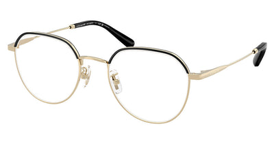 COACH HC5188TD Eyeglasses