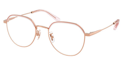 COACH HC5188TD Eyeglasses