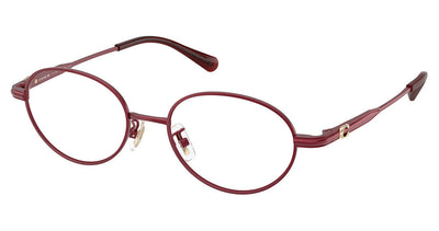 COACH HC5189TD Eyeglasses