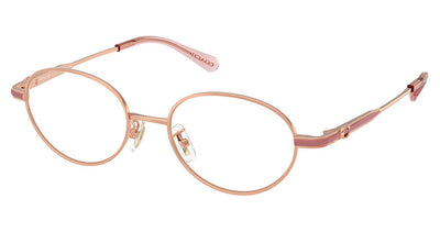 COACH HC5189TD Eyeglasses
