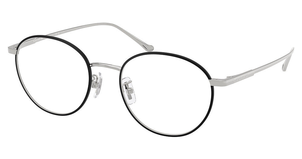 COACH HC5190TD Eyeglasses
