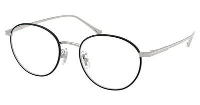 COACH HC5190TD Eyeglasses