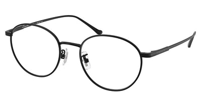 COACH HC5190TD Eyeglasses