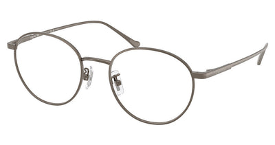 COACH HC5190TD Eyeglasses