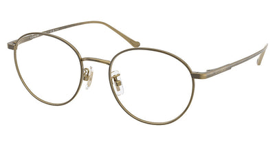 COACH HC5190TD Eyeglasses