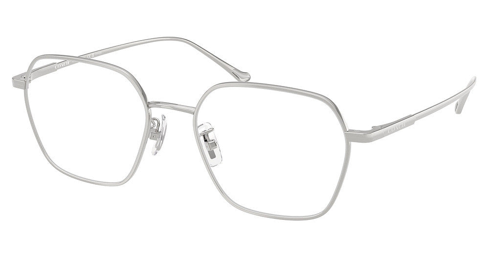 COACH HC5191TD Eyeglasses