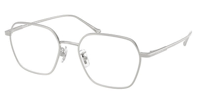 COACH HC5191TD Eyeglasses