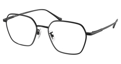 COACH HC5191TD Eyeglasses