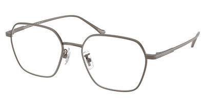 COACH HC5191TD Eyeglasses