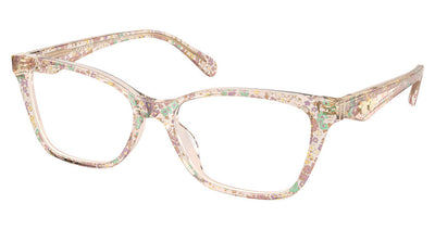 COACH HC6248U Eyeglasses