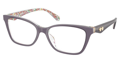 COACH HC6248U Eyeglasses