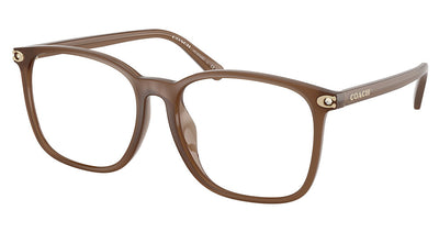 COACH HC6254BD Eyeglasses