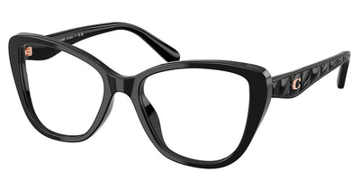 COACH HC6255U Eyeglasses