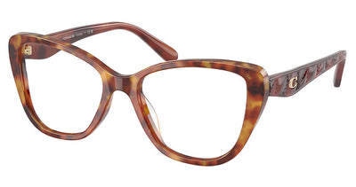 COACH HC6255U Eyeglasses
