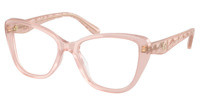COACH HC6255U Eyeglasses