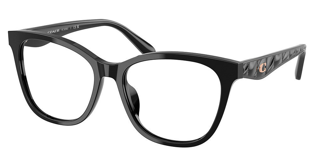 COACH HC6256U Eyeglasses