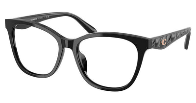 COACH HC6256U Eyeglasses