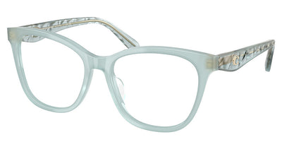 COACH HC6256U Eyeglasses