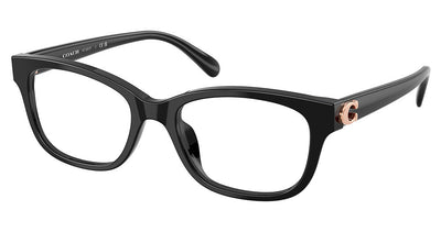 COACH HC6257F Eyeglasses