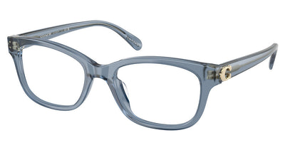 COACH HC6257F Eyeglasses