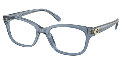 COACH HC6257U Eyeglasses