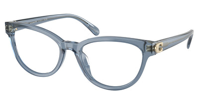 COACH HC6258U Eyeglasses