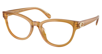 COACH HC6258U Eyeglasses