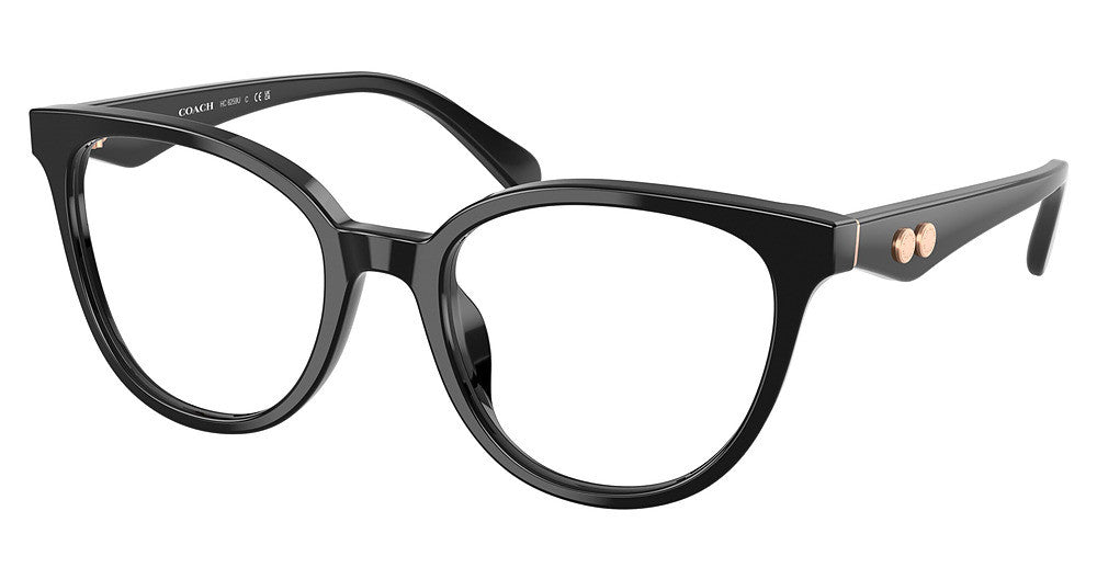 COACH HC6259U Eyeglasses