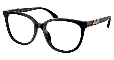 COACH HC6260F Eyeglasses