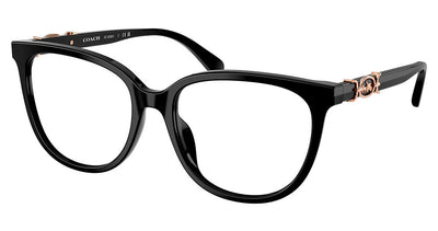COACH HC6260U Eyeglasses