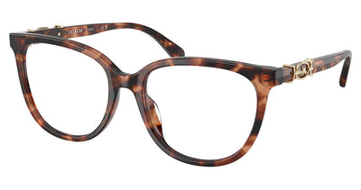 COACH HC6260U Eyeglasses