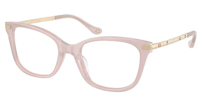 COACH HC6261BU Eyeglasses
