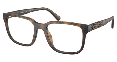 COACH HC6264U Eyeglasses