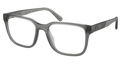 COACH HC6264U Eyeglasses