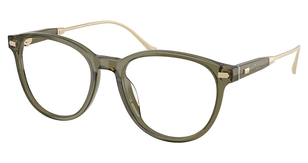 COACH HC6265U Eyeglasses