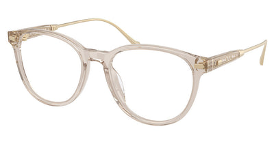 COACH HC6265U Eyeglasses