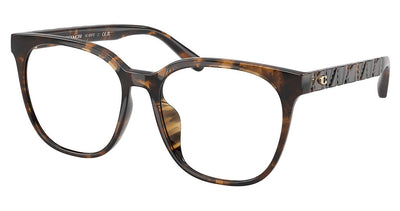 COACH HC6267D Eyeglasses
