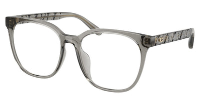 COACH HC6267D Eyeglasses