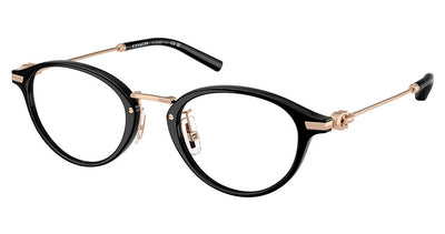 COACH HC6268D Eyeglasses