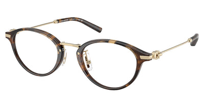 COACH HC6268D Eyeglasses