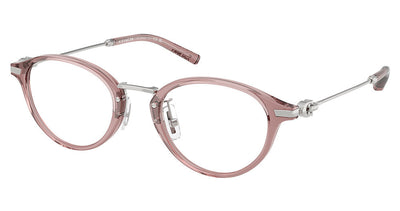 COACH HC6268D Eyeglasses