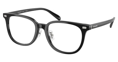 COACH HC6269D Eyeglasses