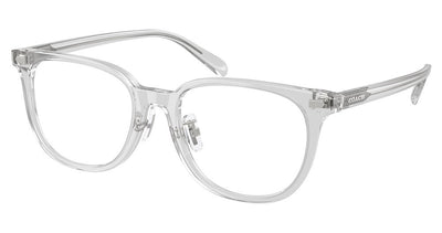 COACH HC6269D Eyeglasses