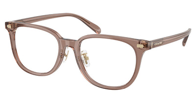 COACH HC6269D Eyeglasses
