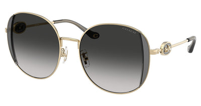 COACH HC7176B CAD73 Sunglasses