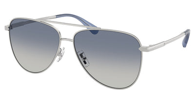 COACH HC7181 CAE96 Sunglasses