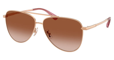 COACH HC7181 CAE96 Sunglasses
